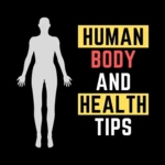 Logo of Human Health Tips (Bengali) android Application 